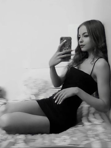 Проститутка Галина